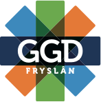 Browlamination training Friesland - logo-ggd-fryslan-1