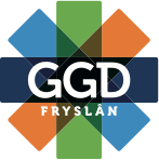 Permanente wenkbrauwen Friesland  - logo-ggd-fryslan-1